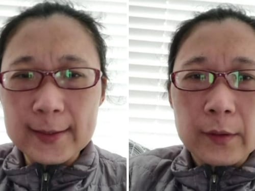Australia, prima i video religiosi sui social poi la follia: donna sgozza la figlia di 10 anni
