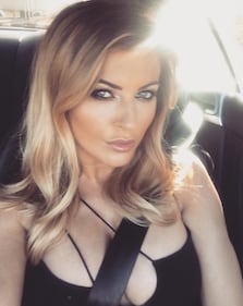 Sam Cooke (Chris Smalling - Inghilterra)