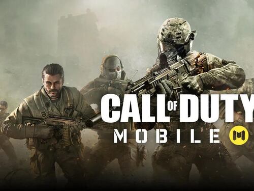 Stop a Microsoft-Activision. Londra impallina le nozze