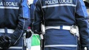 Ladro seriale in corsia, ruba portafoglio a un infermiere: preso