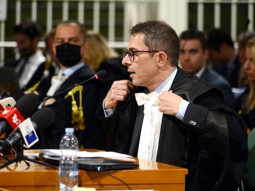 Quei buchi neri del processo che dimostrano l'urgenza di riformare la giustizia