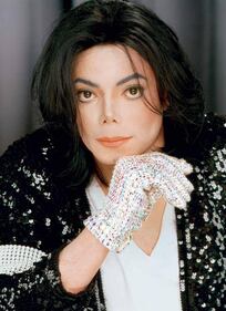 Una serie tv racconterà gli ultimi momenti di Michael Jackson 9