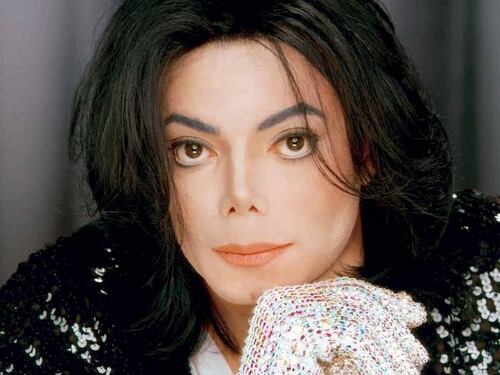 L'inquientante video del ranch degli orrori di Michael Jackson