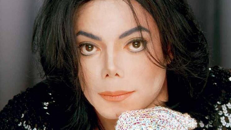 "Michael Jackson voleva sposare l'11enne Emma Watson"