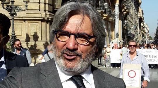 Confesercenti Sicilia, Reina al governo: "Via le tasse e ritornare a lavorare"