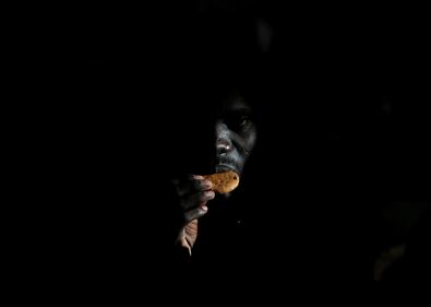 Migranti, il lavoro dei soccorritori nel Mediterraneo 1
