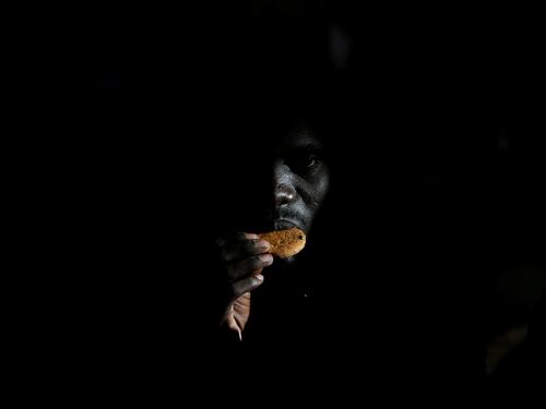 Migranti, il lavoro dei soccorritori nel Mediterraneo