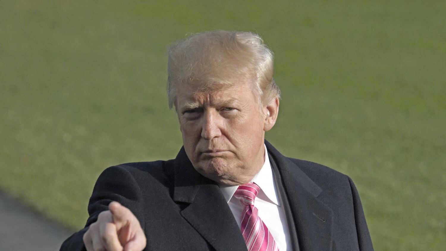 Diretto ma pragmatico. Così "The Donald" cambia il Medio Oriente
