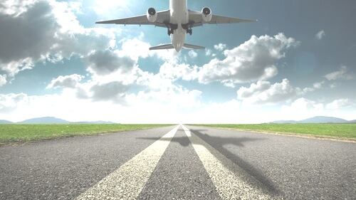 Siete pronti per andare in vacanza? 15 consigli per sconfiggere il jet lag