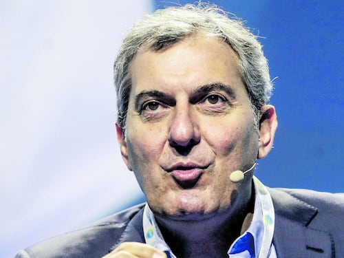 Alla Festa Pd sfilano i papabili. Ma Schlein snobba Milano