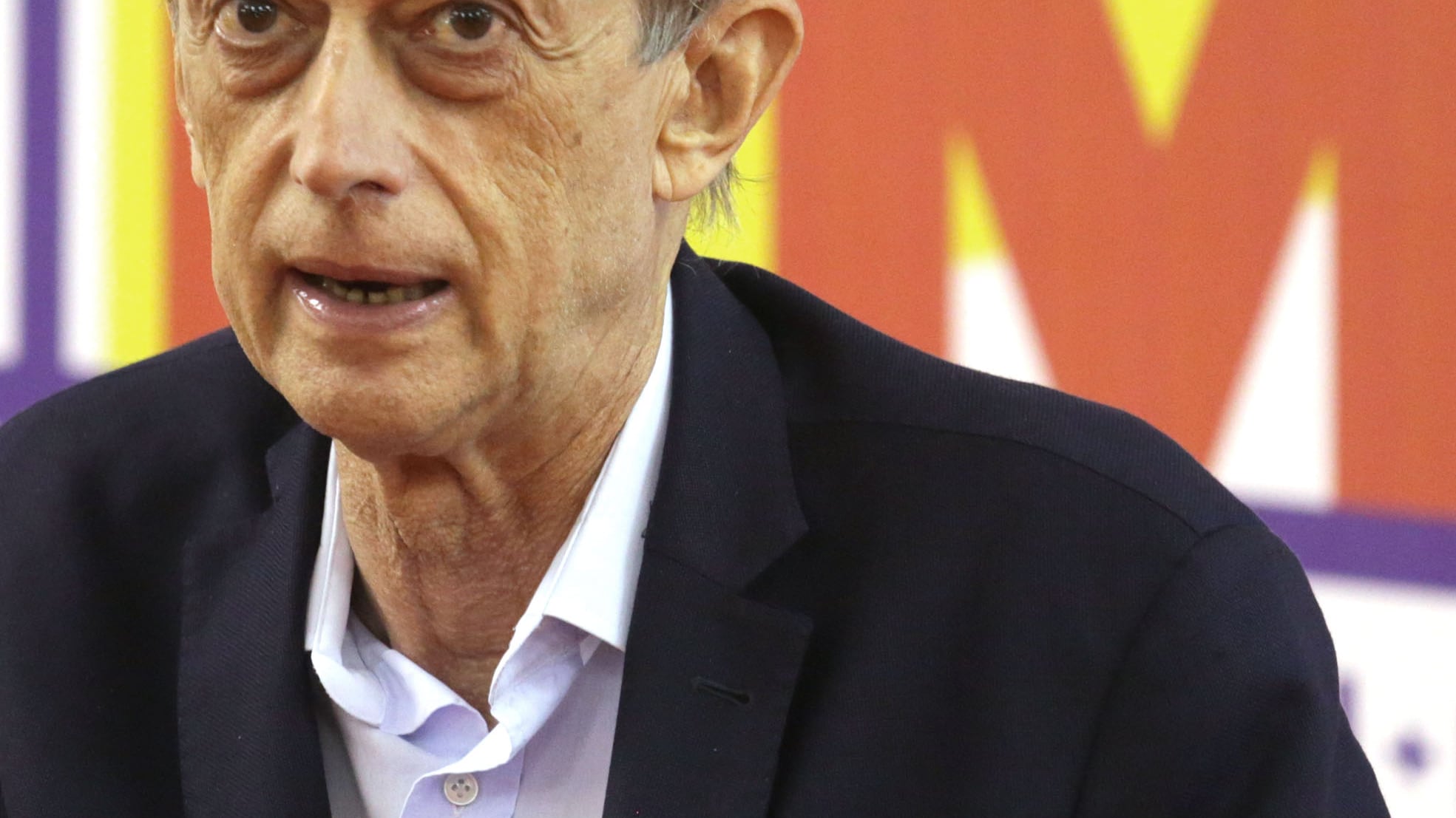 Quei dubbi su Fassino. L'ombra di precedenti