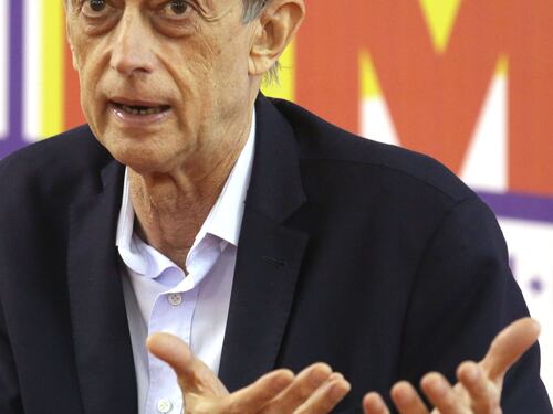 Una battaglia dai toni sbagliati