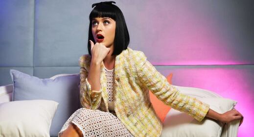 Katy Perry sexy: le foto 43
