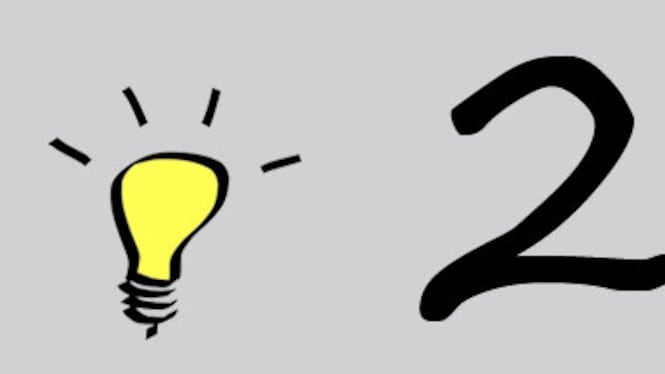 10 start up per Expo 2015