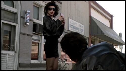 I 101 film più divertenti di sempre 91