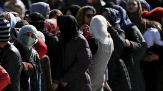 Roma, 16 arresti al centro accoglienza che lasciava fuggire i minori