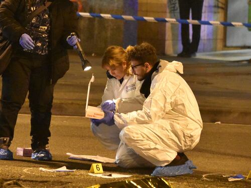 L'attentatore di Berlino ucciso in una sparatoria nel Milanese