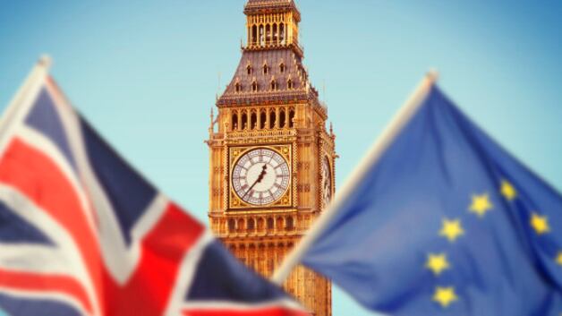 Boom di neologismi sull'addio. E il vocabolario cambia con l'uscita