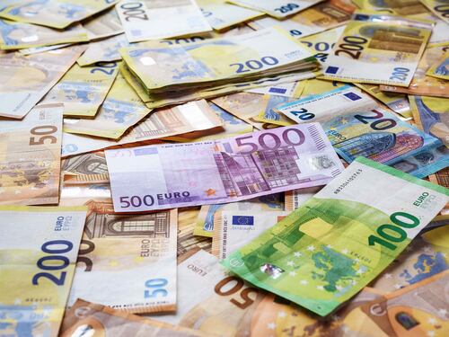 Corruzione, dilaga solo quella "di fantasia"