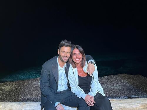 Filippo Bisciglia: “Le tentatrici mi piacciono, ma il mio amore è Pamela Camassa”. Chi è la storica compagna