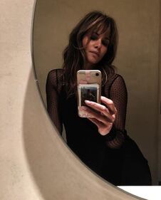 Halle Berry, le immagini più sexy 4