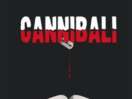 La generazione di "cannibali" che si mangiò il passato