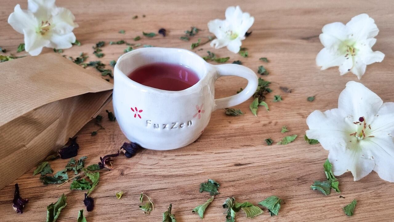 Tisane, quali bere in caso di gonfiore, cistite o insonnia: ecco le più curative