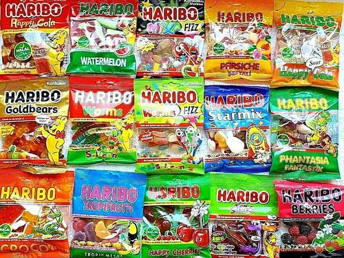 Trova un assegno di 4 milioni: l'amara ricompensa dall'azienda di caramelle