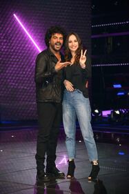 The Voice of Italy 2018, vince Maryam Tancredi 11