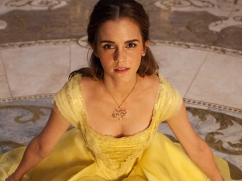 "Ecco perché non giro più film". Emma Watson si confessa: cosa fa oggi