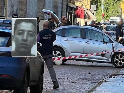 Il sussidio al jihadista El Koudri. Fdi: “Il sistema Emilia è fallito”