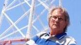 Tassista in coma dopo la lite L'aggressore: «Una disgrazia» Viviamo nell'era dell'homo schizzatusil commento 2
