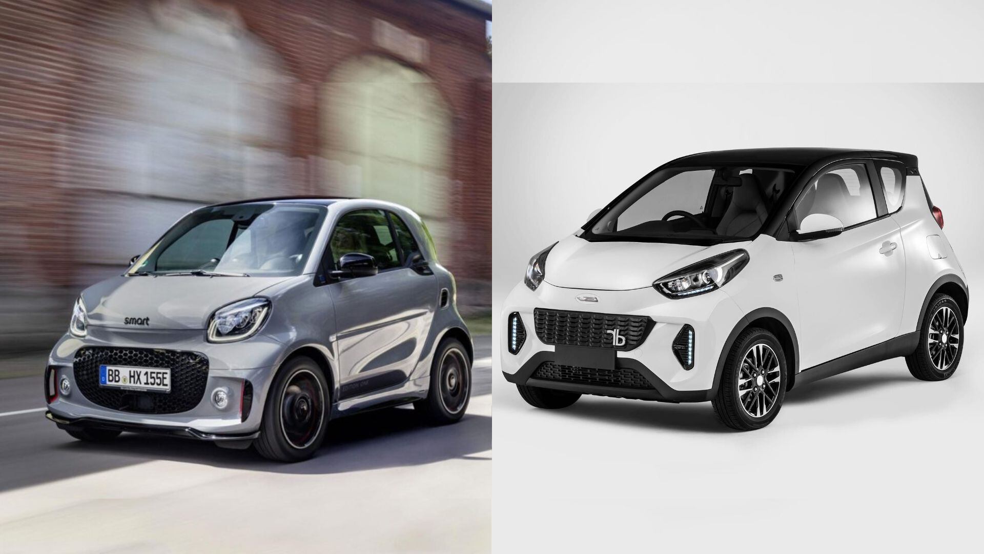 foto copertina smart vs dr1
