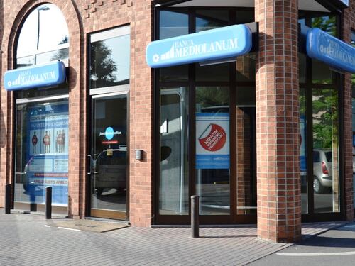 Family Banker, per un supporto personalizzato e costante nel tempo
