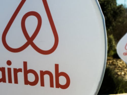New York regola Airbnb: da adesso dati precisi su chi affitta in cittá