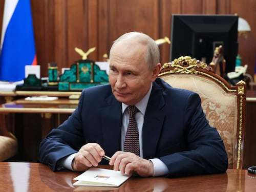 “Vertice Trump-Putin-Xi”. Ipotesi di una “nuova Yalta”