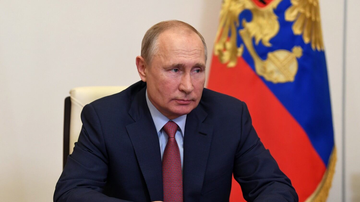 Ombre sullo Zar: il Cremlino teme l'effetto contagio dalla Bielorussia