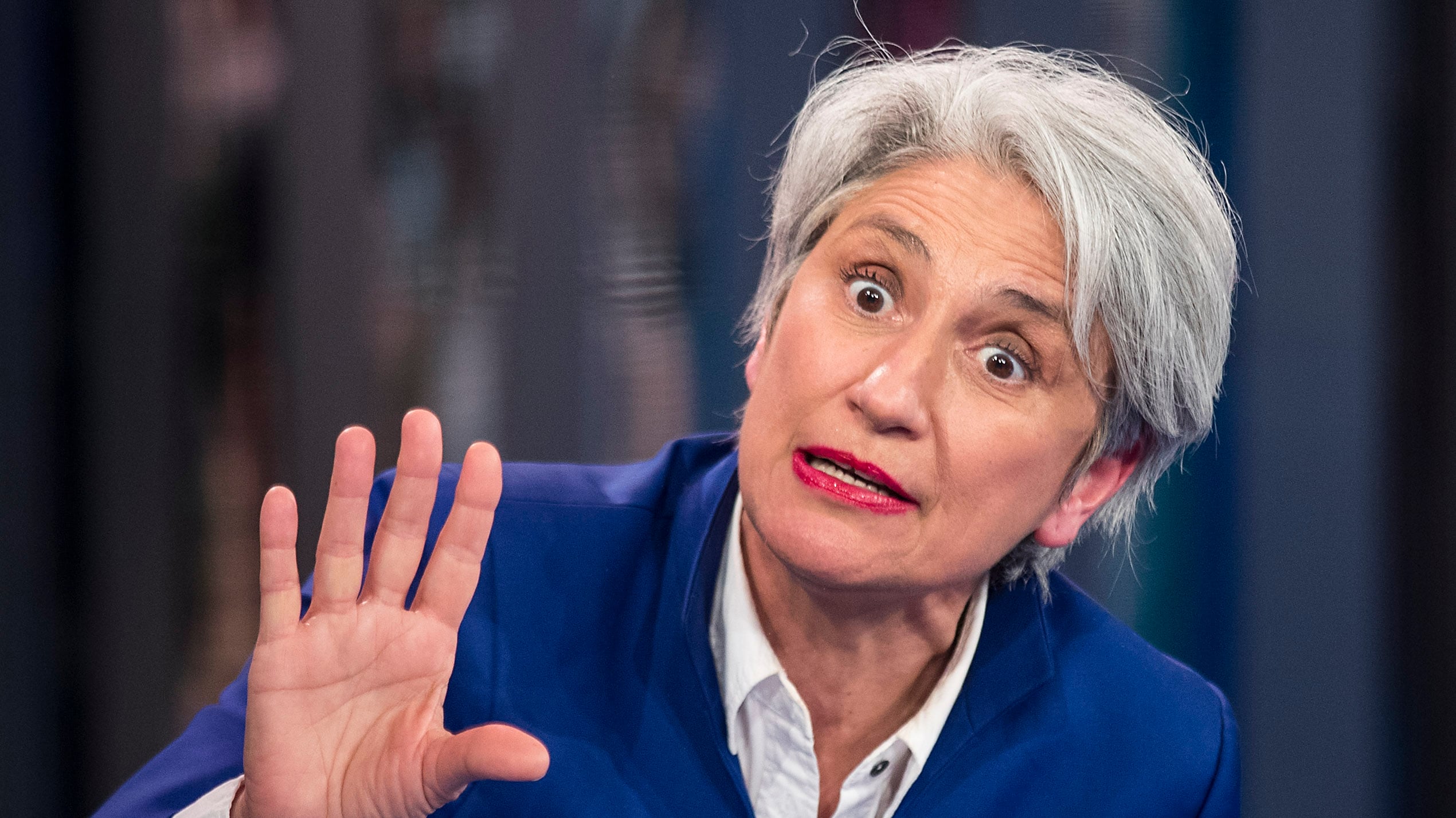"Schlein si ricorda dei diritti gay solo quando si avvicina il voto. Inutile una segretaria lesbica"