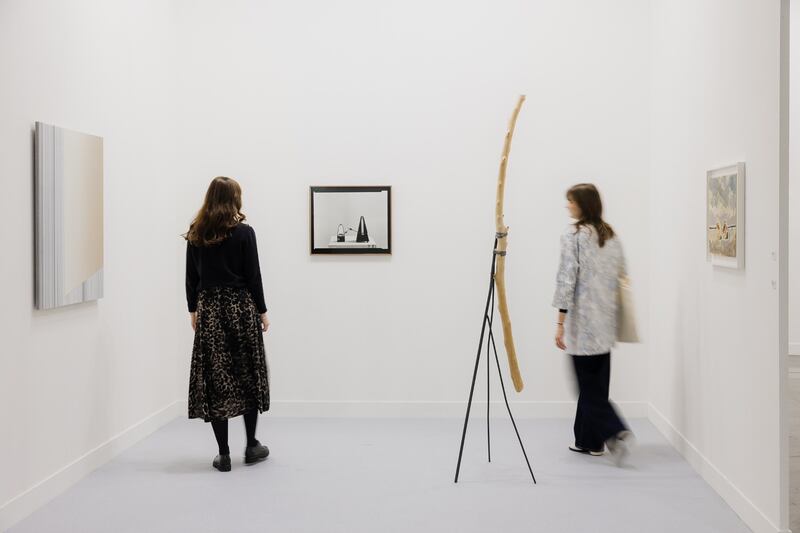 miart - 3