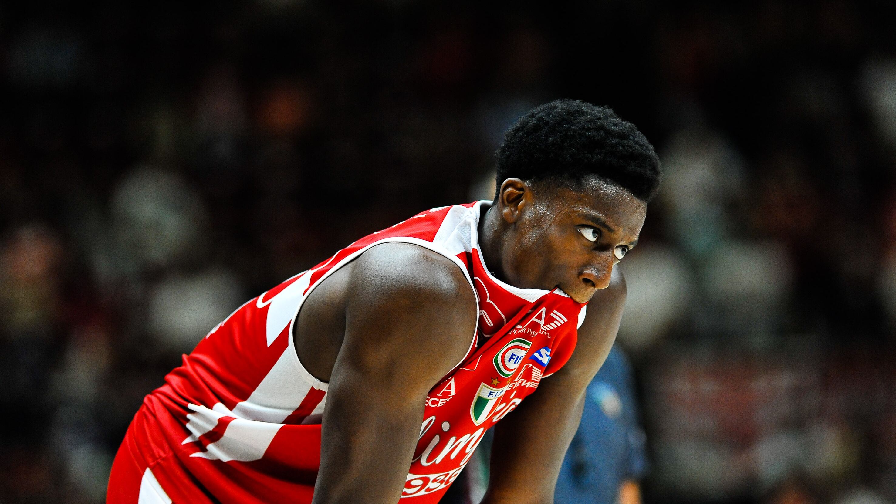 L'Olimpia è un disastro: affonda anche in gara 5 e in finale ci va Trento