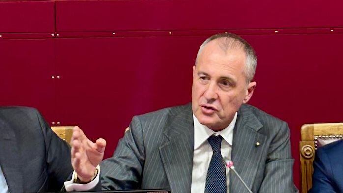 Formazione, Programma GOL: Barberis (Expo Training), “Lombardia modello positivo, a Expo Training sezione per inclusione detenuti”