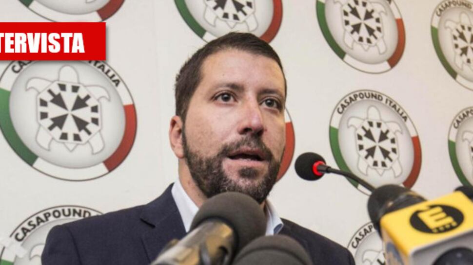 Marsella attacca la Raggi: "Ostia abbandonata già prima del Covid"