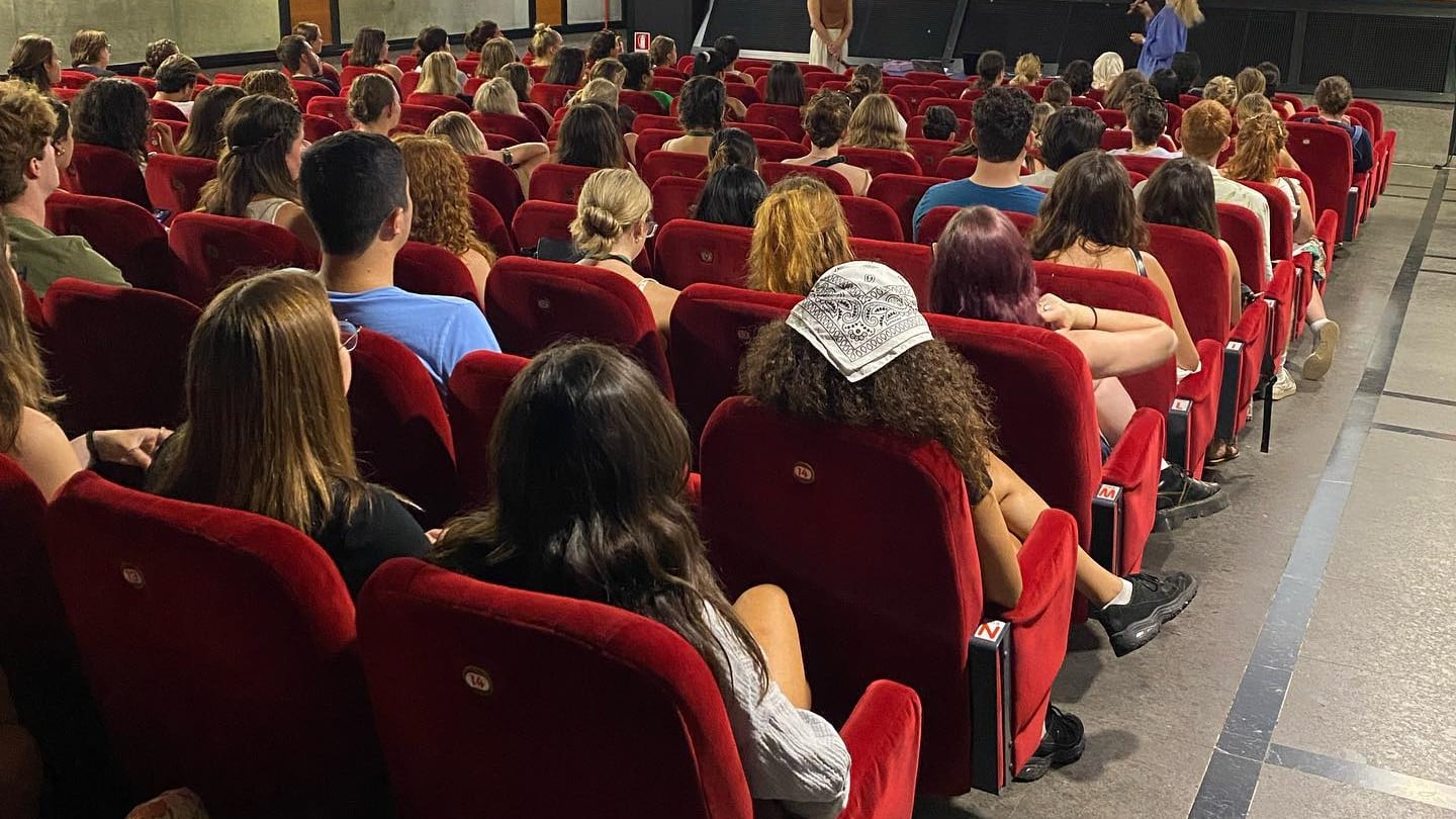 "Non state in giro oltre le 2": gli avvertimenti choc su Roma