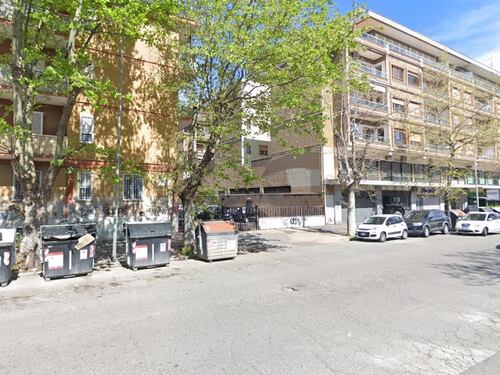 Ostia, due rapine in mezz’ora per comprare la droga