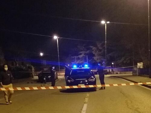 Armò il nipote 12enne per disfarsi del suo rivale in amore: condannato 27enne