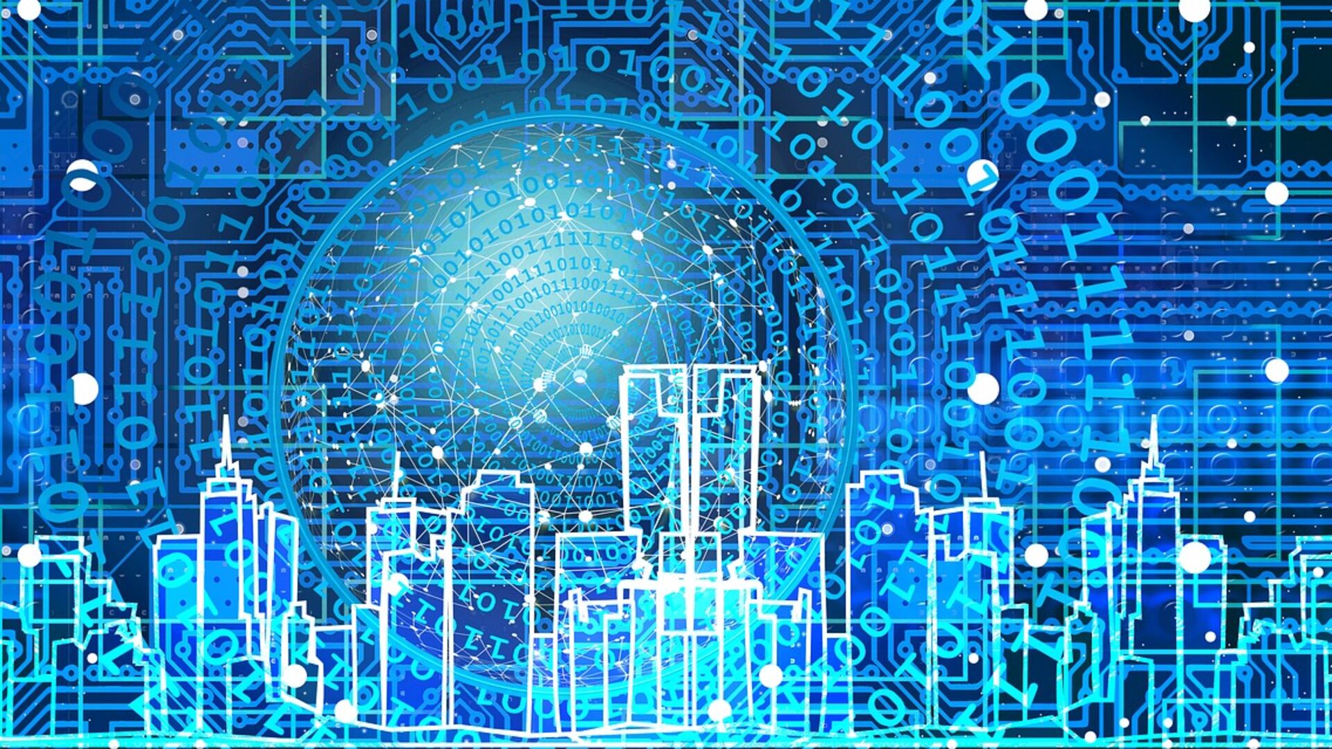 Lezioni della transizione: chi vince nella crisi energetica?