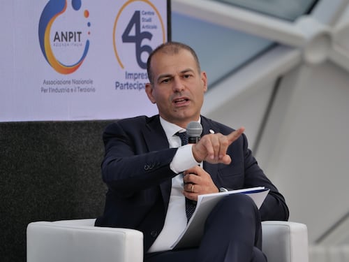 Oltre un'azienda italia su tre rischia la chiusura entro il 2023: la fotografia di Anpit