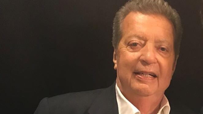 Arrestato Vittorio Cecchi Gori: deve scontare 8 anni