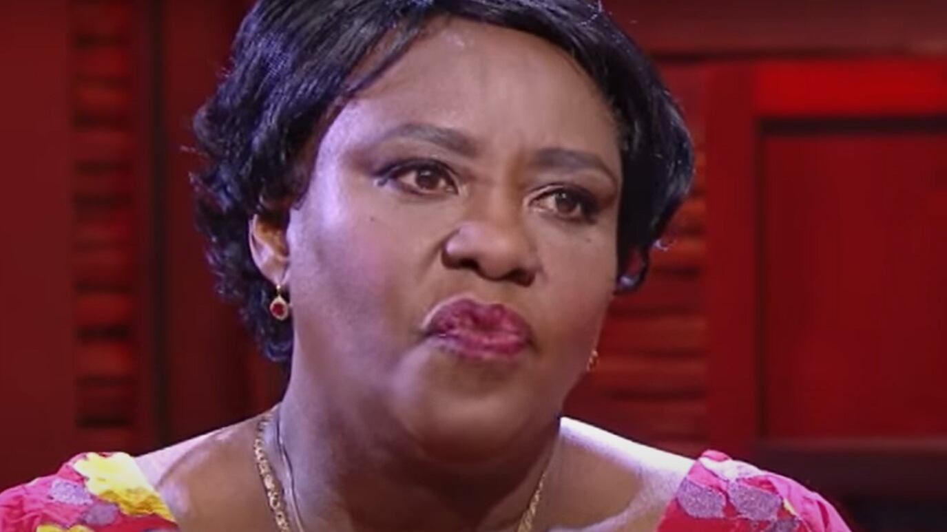 No al ricorso, i beni restano sequestrati: nuova batosta per i Soumahoro