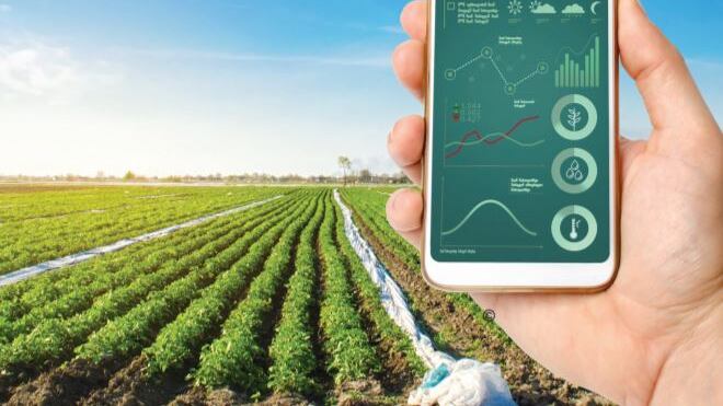 In Cina la parola d’ordine è innovazione